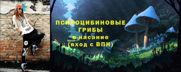 соль курить ск Верхний Тагил