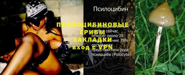 мдма Волосово